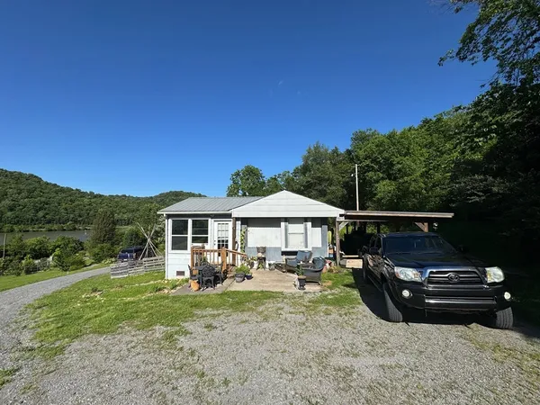 $850,000 | 213 Richardson Hollow Lane, Gainesboro, TN 38562
