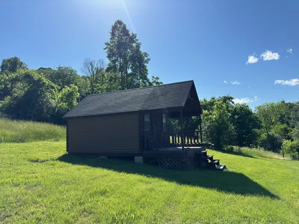 $850,000 | 213 Richardson Hollow Lane, Gainesboro, TN 38562
