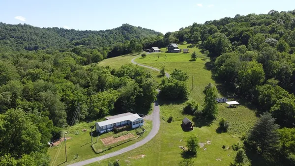 $850,000 | 213 Richardson Hollow Lane, Gainesboro, TN 38562