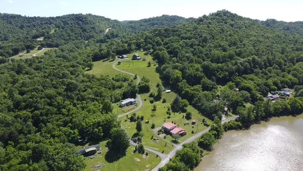 $850,000 | 213 Richardson Hollow Lane, Gainesboro, TN 38562