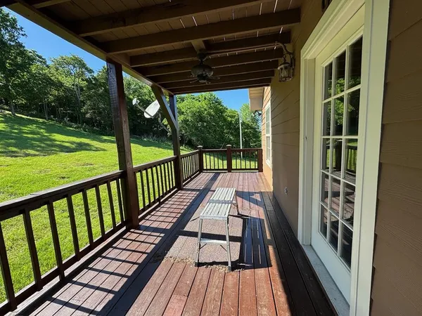 $850,000 | 213 Richardson Hollow Lane, Gainesboro, TN 38562