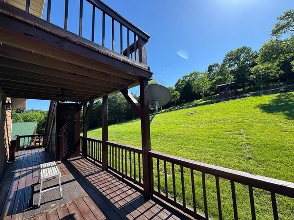 $850,000 | 213 Richardson Hollow Lane, Gainesboro, TN 38562