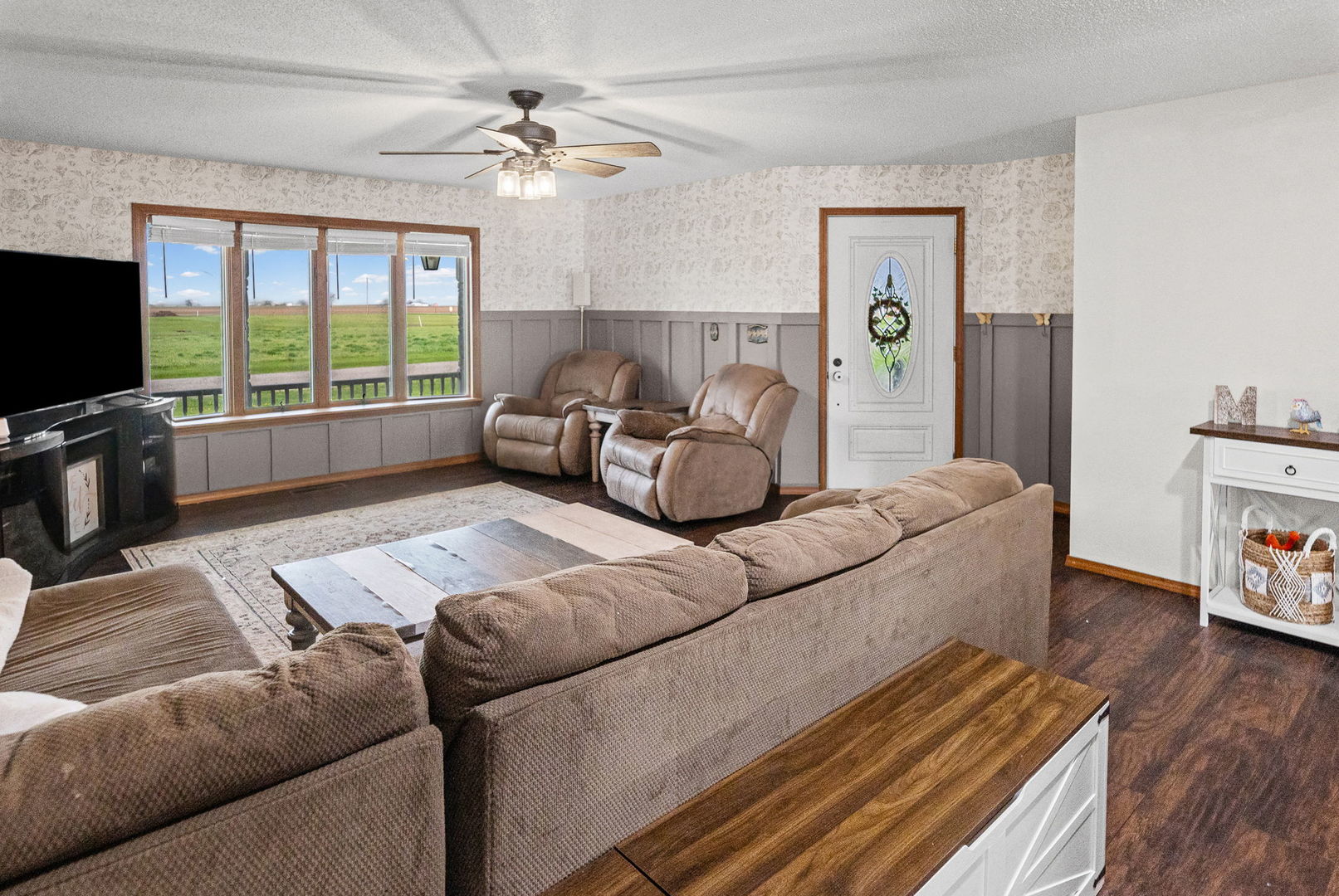 401 South Gehle Street St. Peter, IL 62880 - Photo 12 of 53