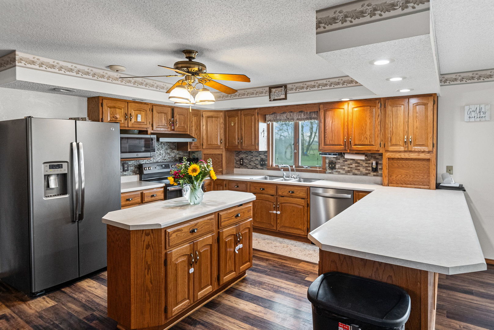 401 South Gehle Street St. Peter, IL 62880 - Photo 13 of 53