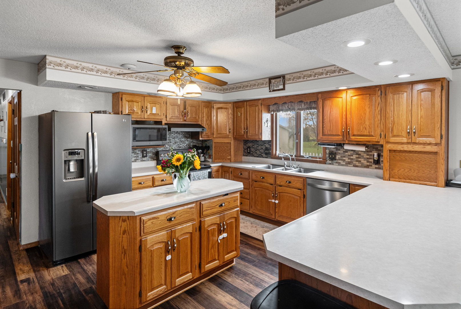 401 South Gehle Street St. Peter, IL 62880 - Photo 20 of 53