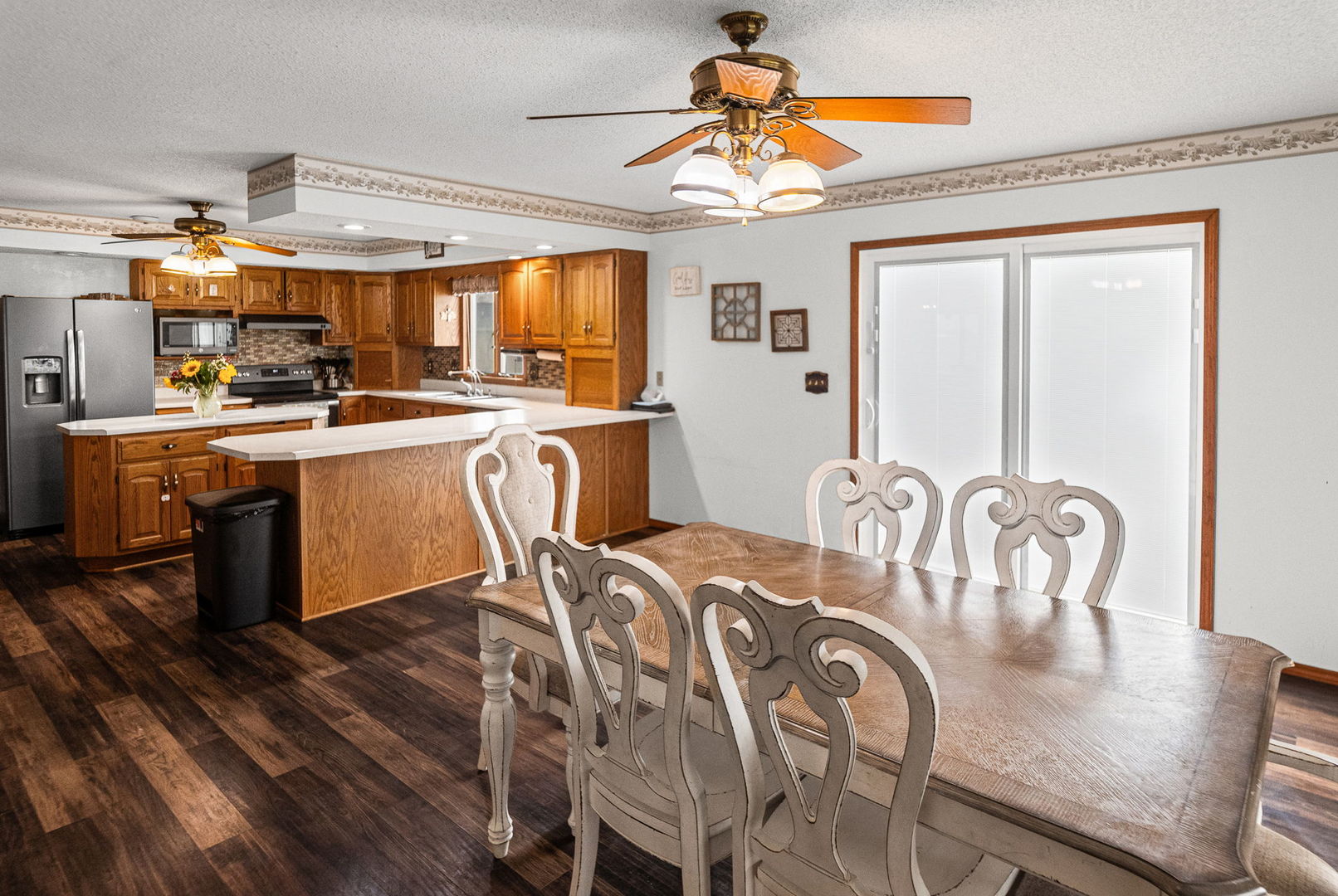 401 South Gehle Street St. Peter, IL 62880 - Photo 22 of 53