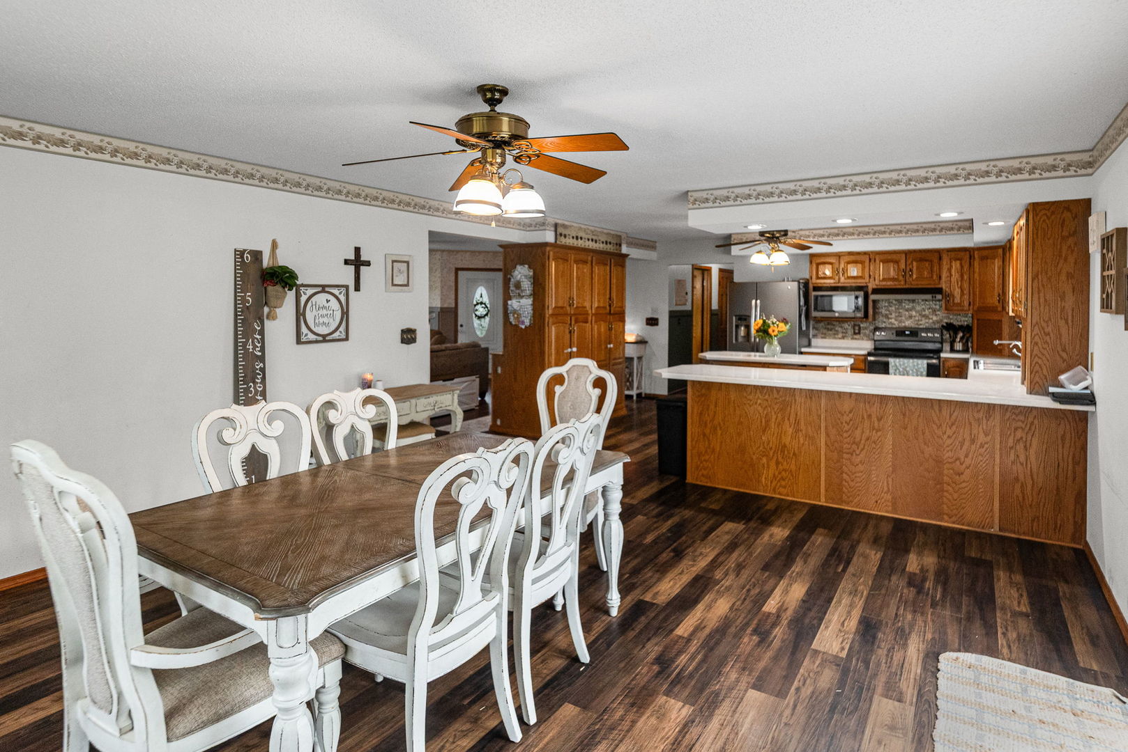 401 South Gehle Street St. Peter, IL 62880 - Photo 23 of 53