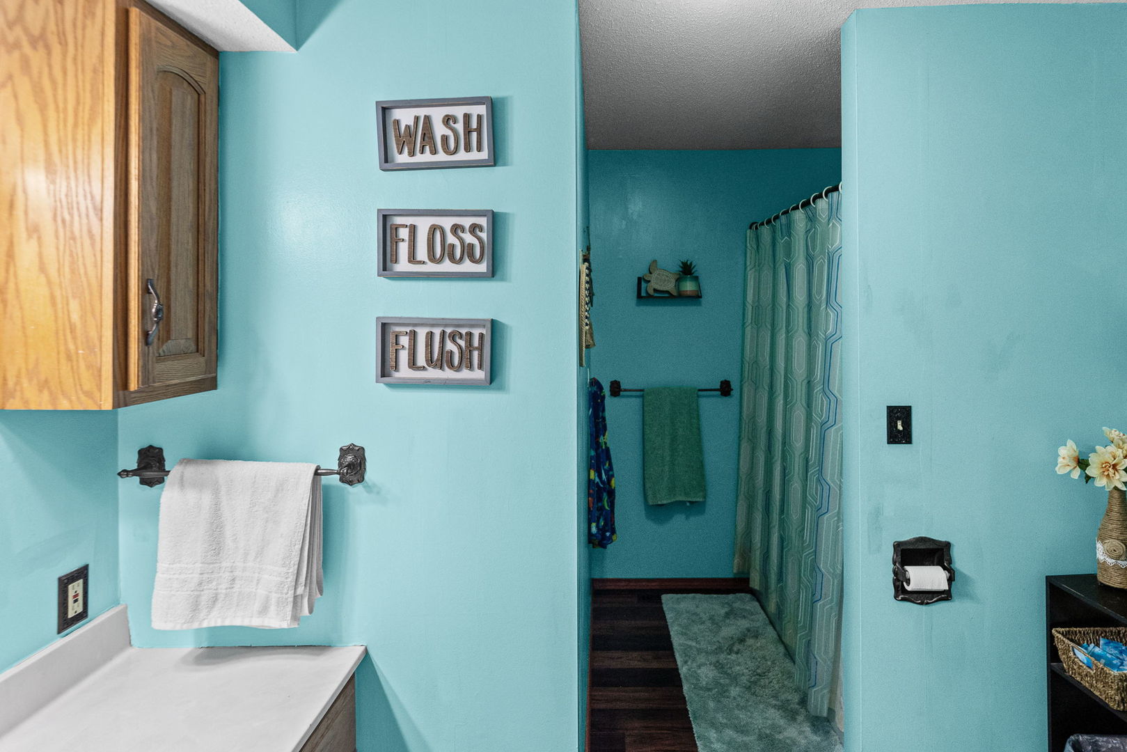 401 South Gehle Street St. Peter, IL 62880 - Photo 25 of 53