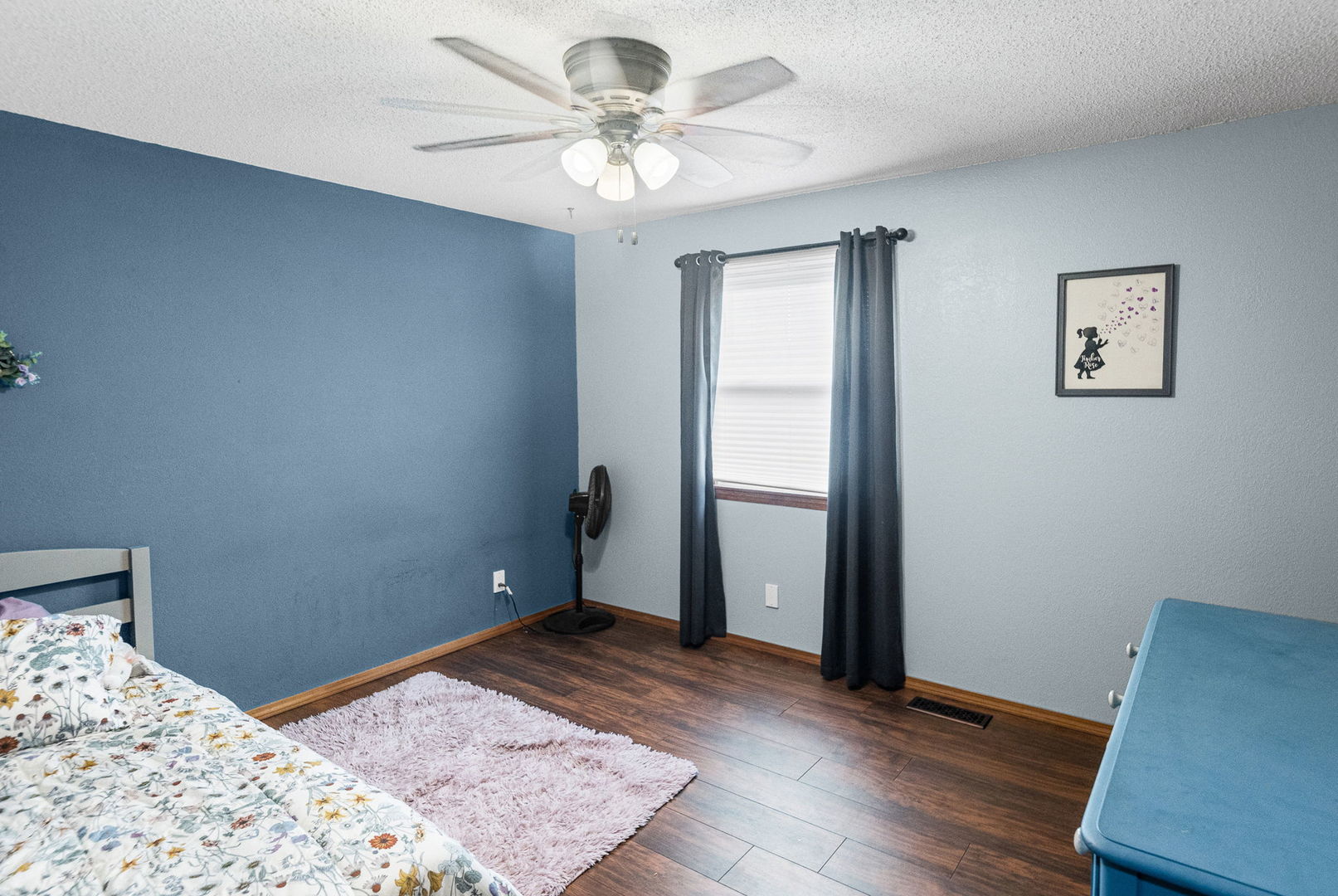 401 South Gehle Street St. Peter, IL 62880 - Photo 26 of 53