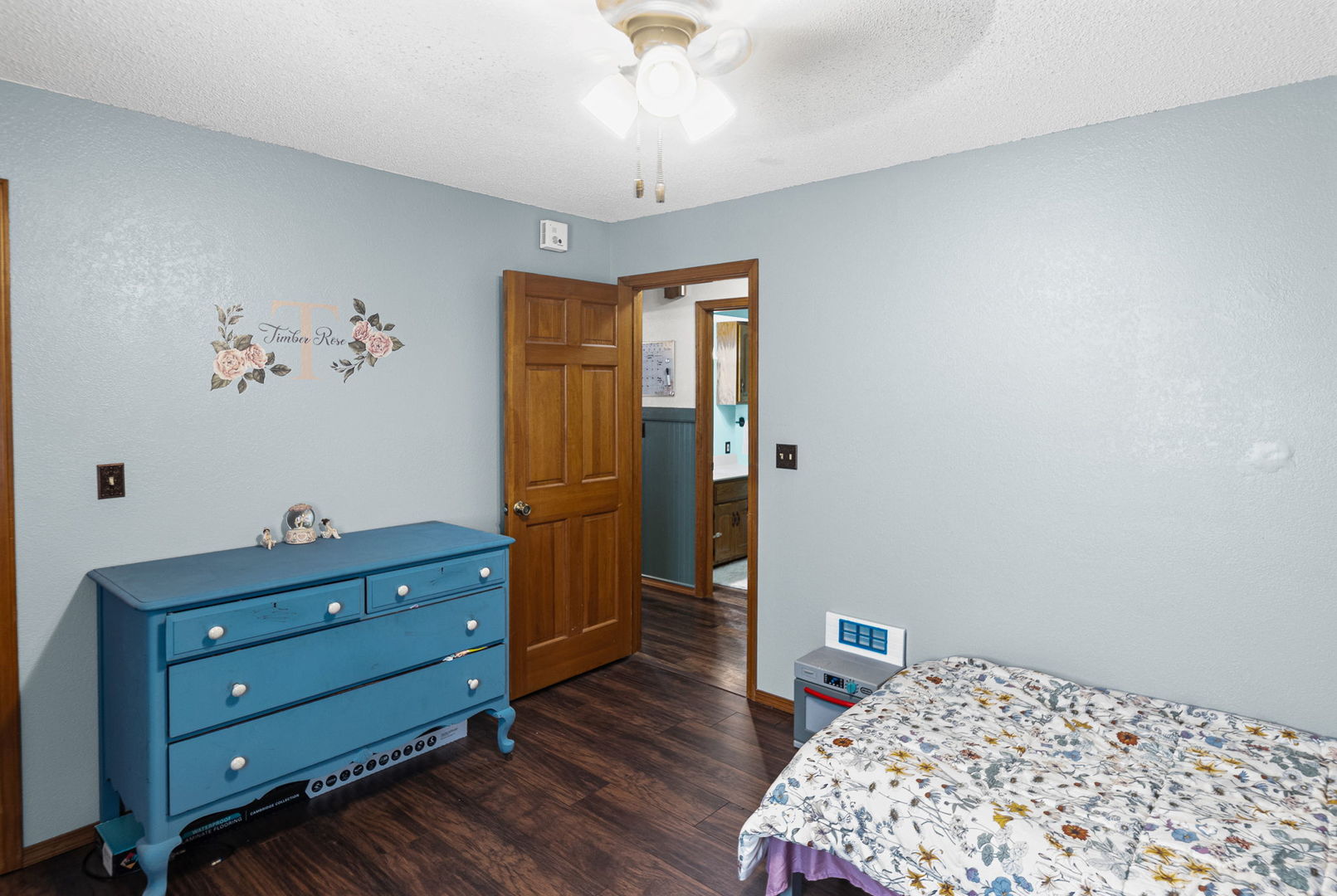 401 South Gehle Street St. Peter, IL 62880 - Photo 27 of 53