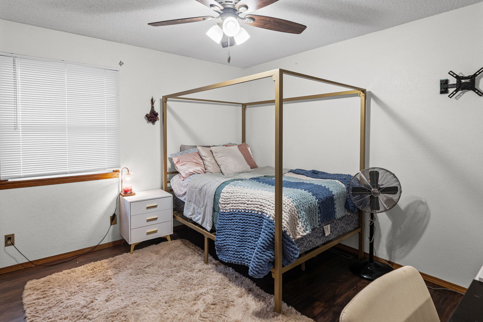 401 South Gehle Street St. Peter, IL 62880 - Photo 28 of 53