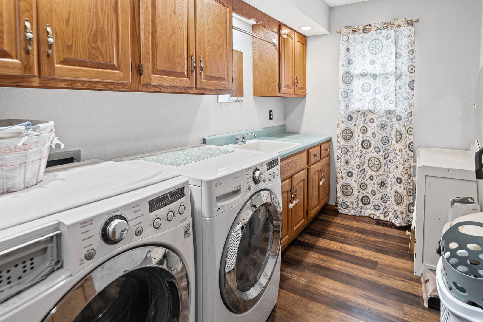 401 South Gehle Street St. Peter, IL 62880 - Photo 30 of 53