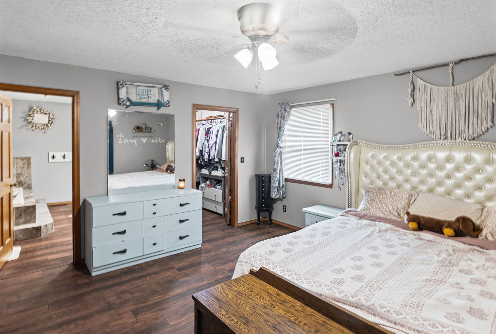 401 South Gehle Street St. Peter, IL 62880 - Photo 32 of 53