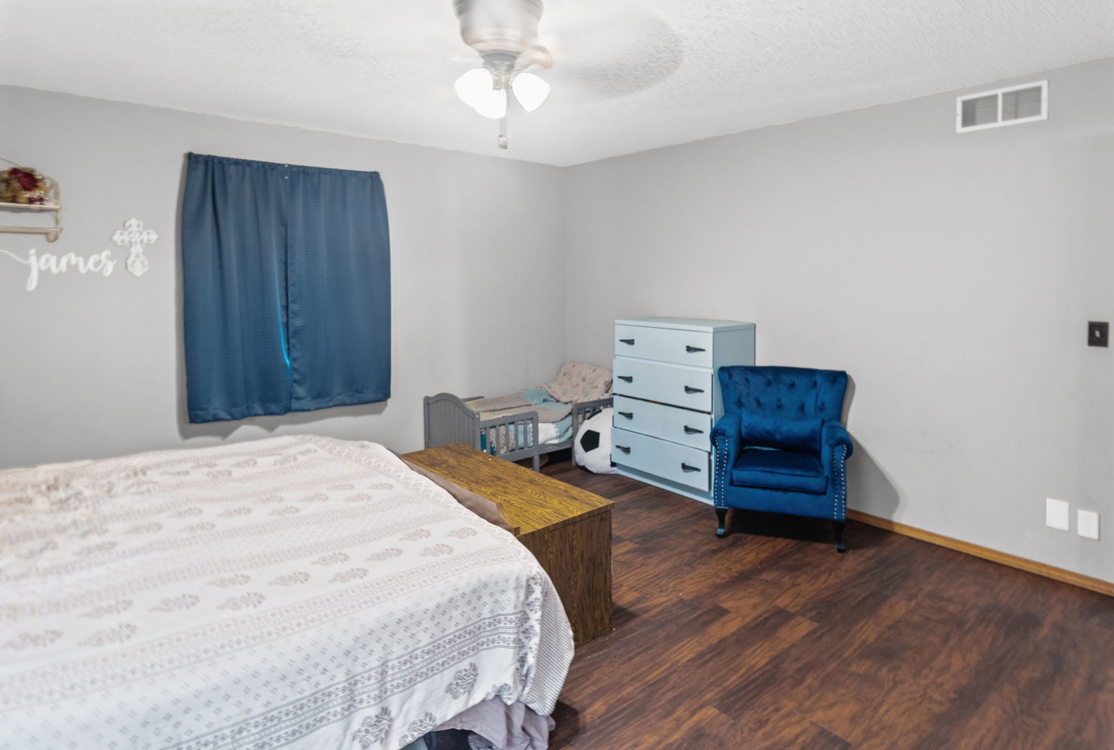 401 South Gehle Street St. Peter, IL 62880 - Photo 33 of 53