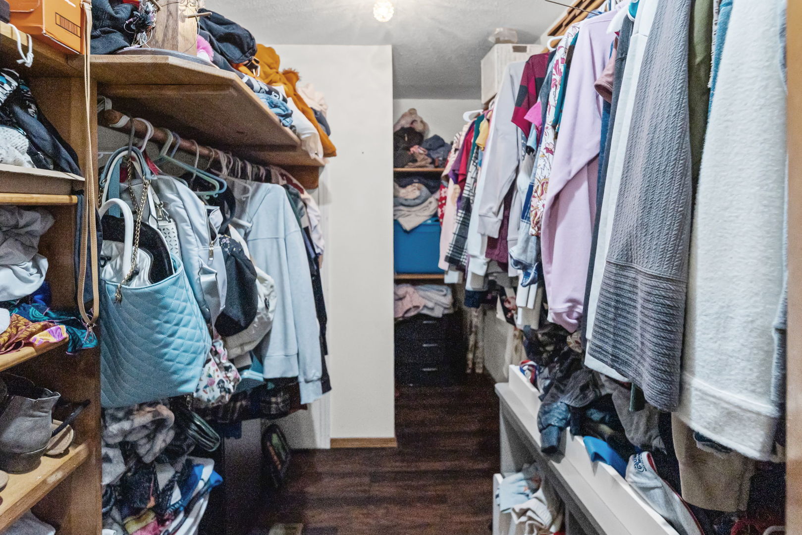 401 South Gehle Street St. Peter, IL 62880 - Photo 34 of 53