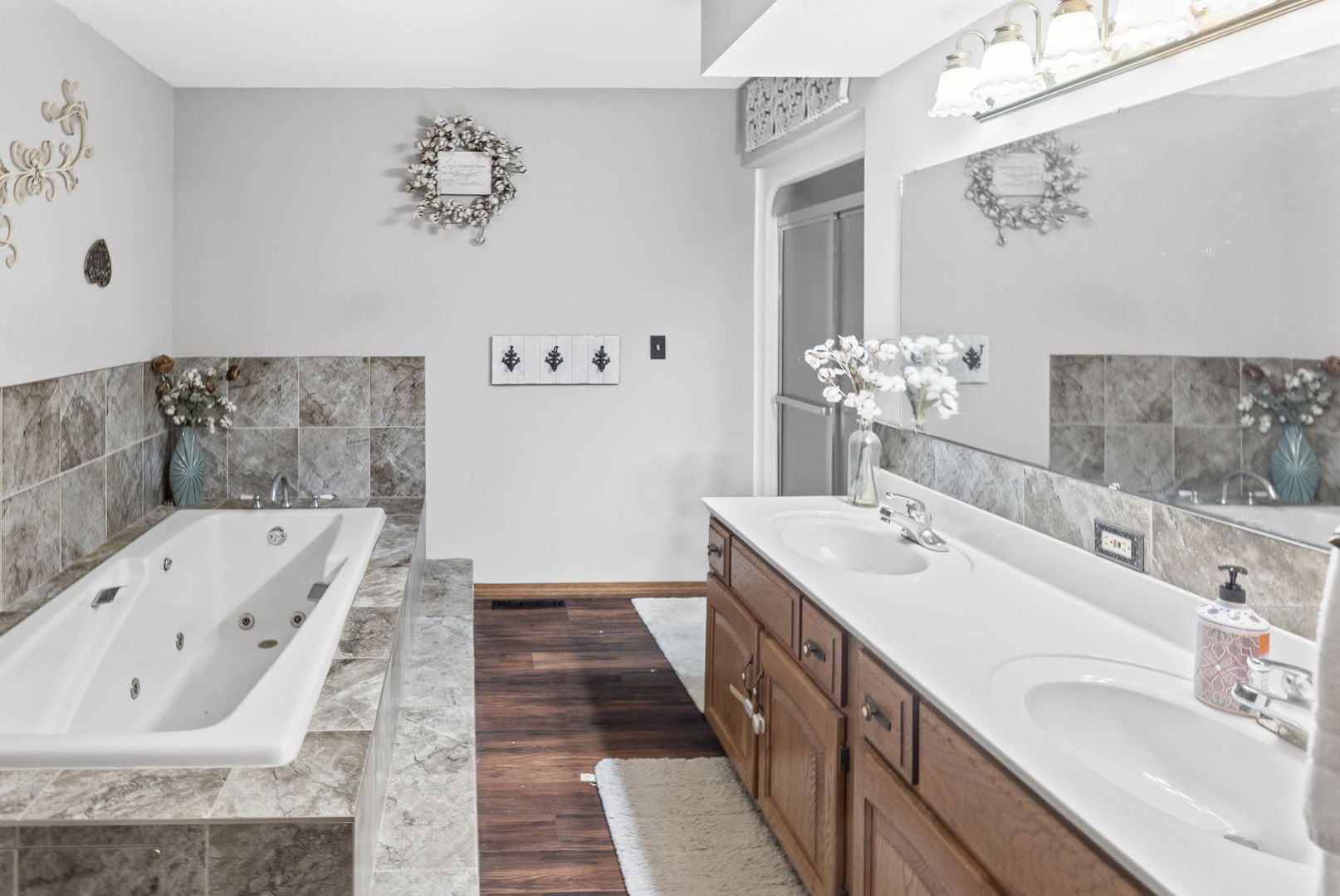 401 South Gehle Street St. Peter, IL 62880 - Photo 35 of 53