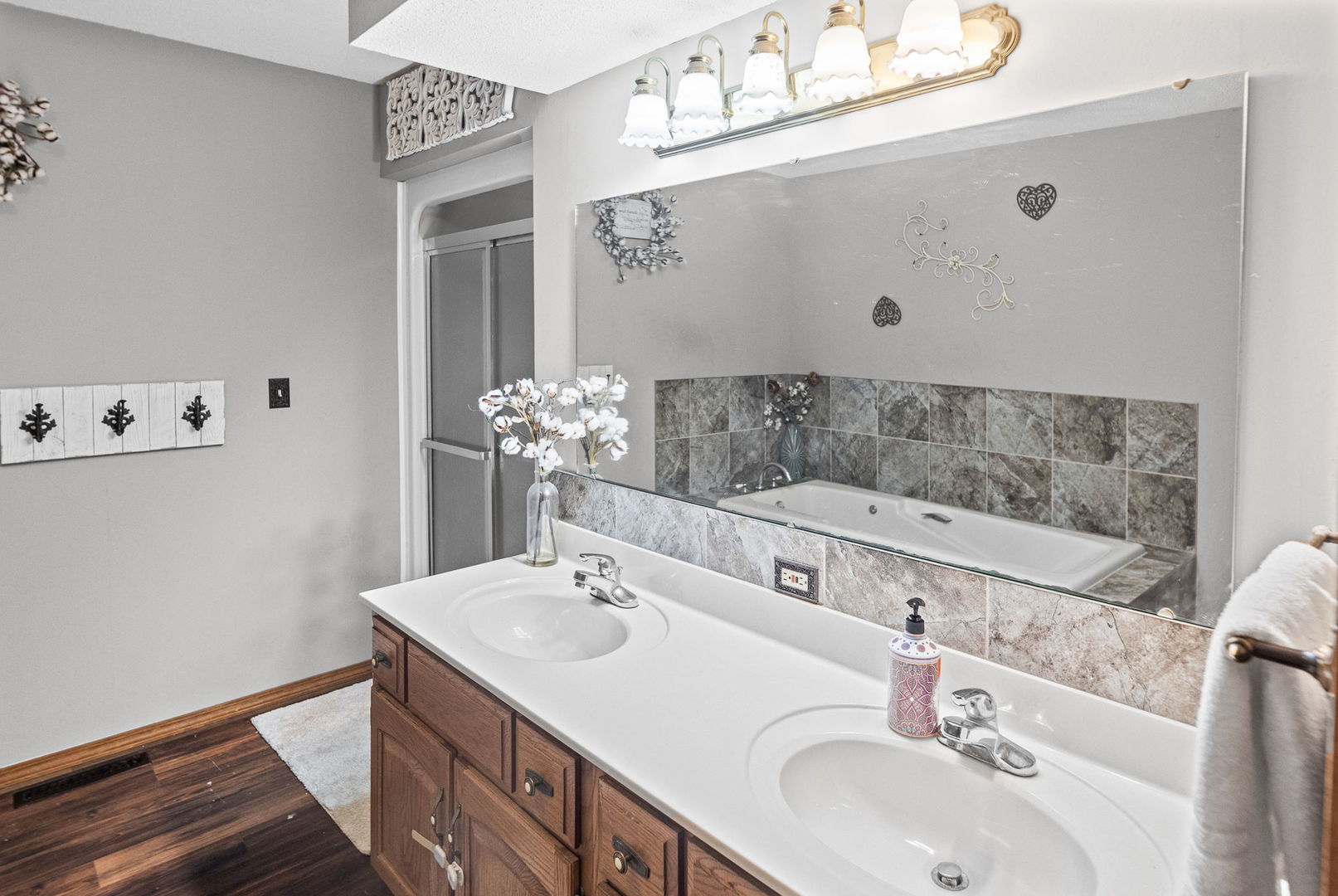 401 South Gehle Street St. Peter, IL 62880 - Photo 36 of 53