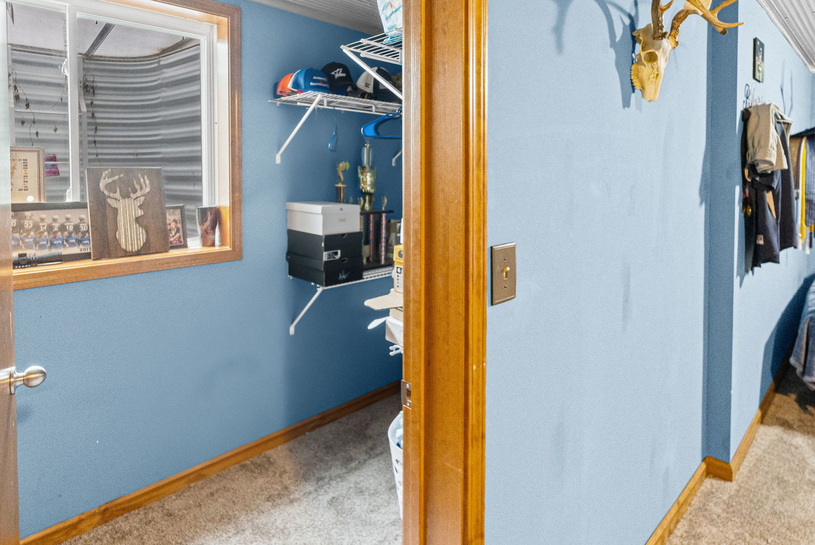 401 South Gehle Street St. Peter, IL 62880 - Photo 43 of 53