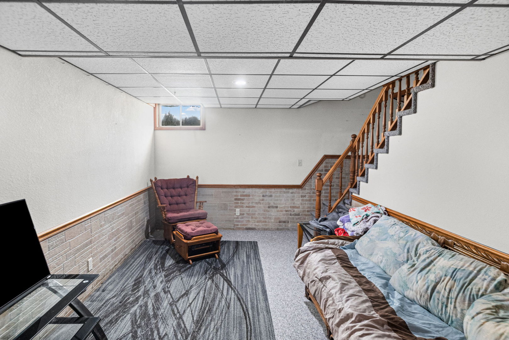 401 South Gehle Street St. Peter, IL 62880 - Photo 46 of 53