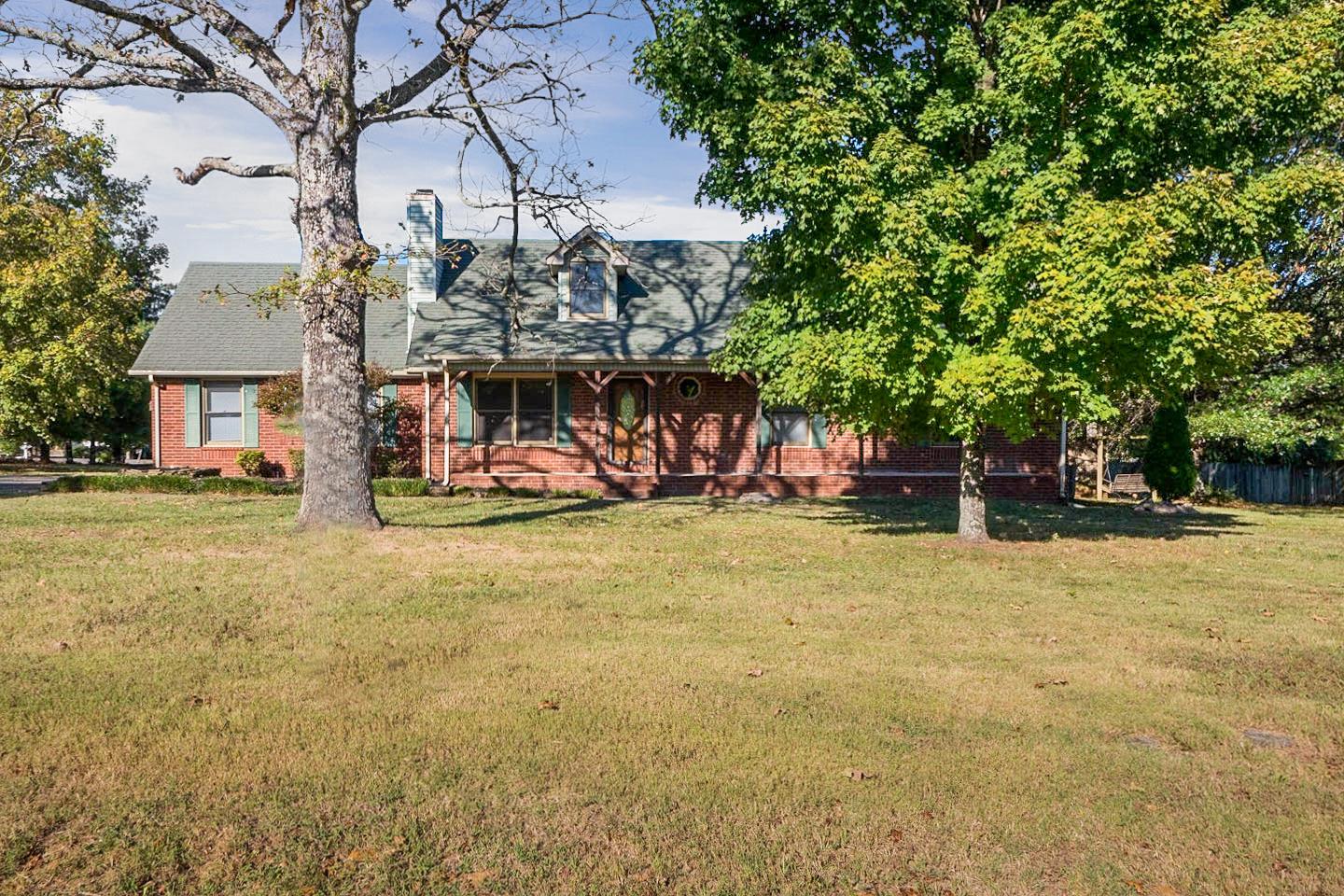 3414 Valley Bend Road Murfreesboro, TN 37129 - Photo 1 of 22 Gallery Image 1