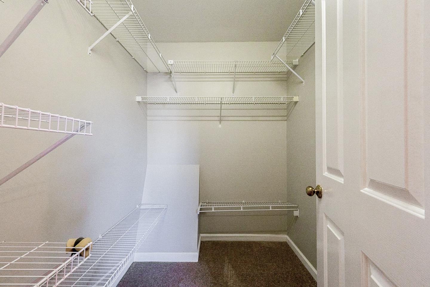 3414 Valley Bend Road Murfreesboro, TN 37129 - Photo 11 of 22 Gallery Image 11