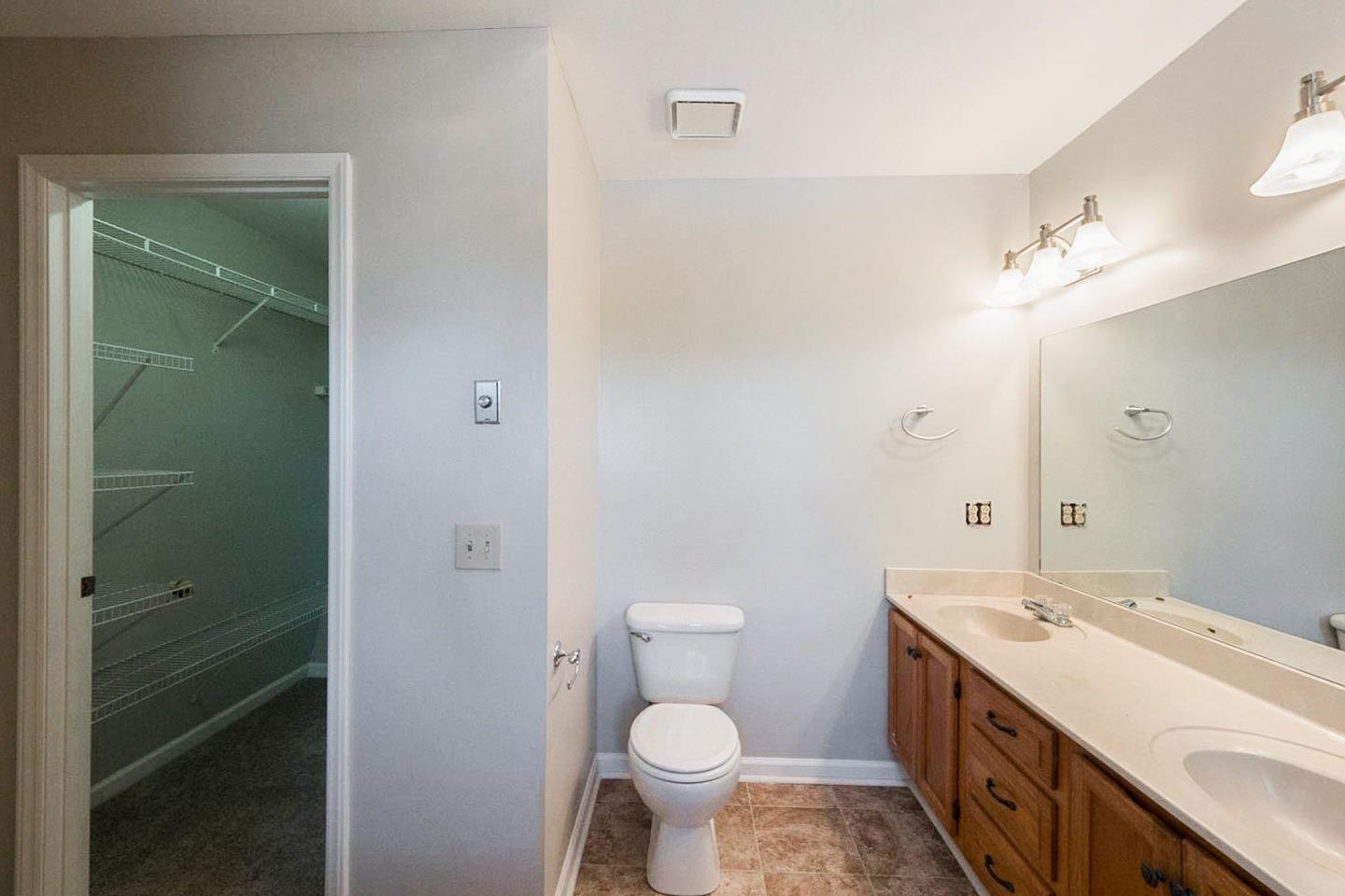 3414 Valley Bend Road Murfreesboro, TN 37129 - Photo 12 of 22 Gallery Image 12