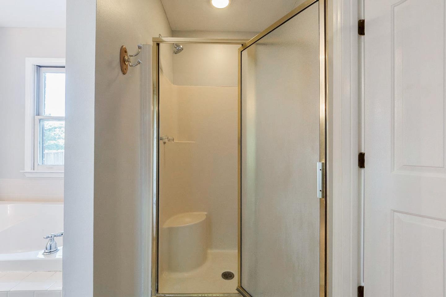 3414 Valley Bend Road Murfreesboro, TN 37129 - Photo 13 of 22 Gallery Image 13