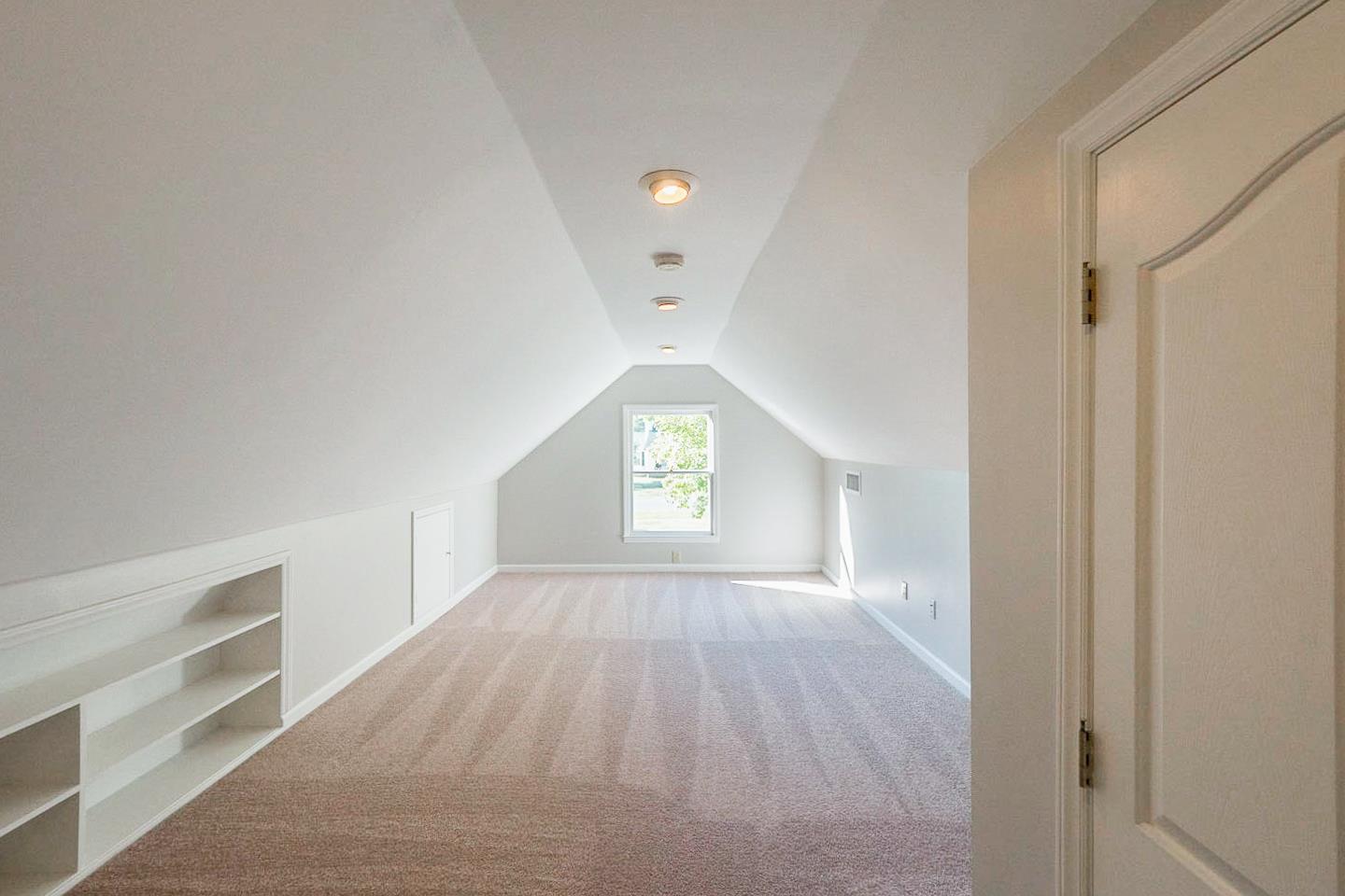 3414 Valley Bend Road Murfreesboro, TN 37129 - Photo 14 of 22 Gallery Image 14