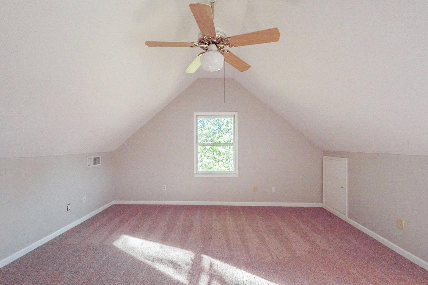 3414 Valley Bend Road Murfreesboro, TN 37129 - Photo 18 of 22 Gallery Image 18