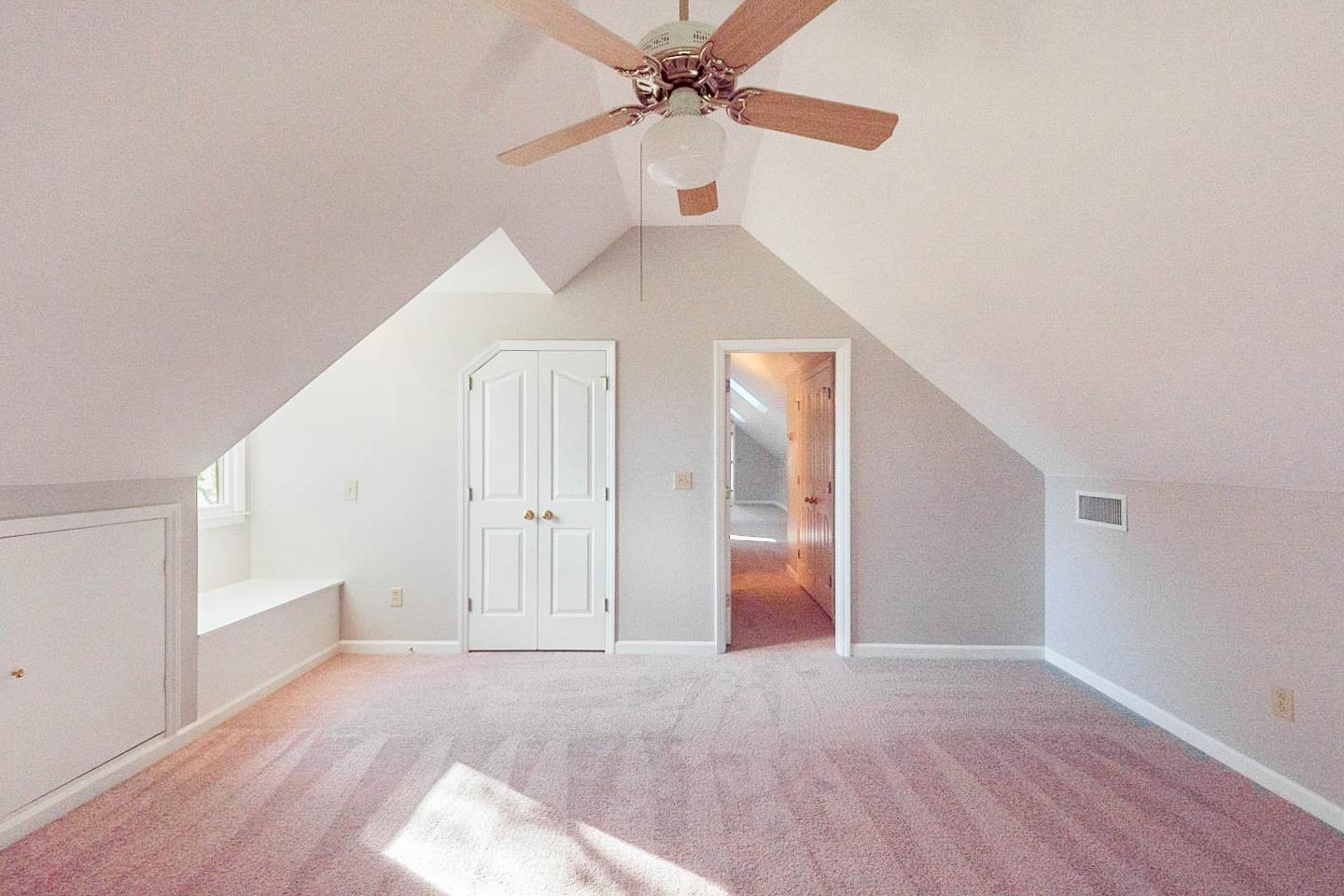 3414 Valley Bend Road Murfreesboro, TN 37129 - Photo 19 of 22 Gallery Image 19