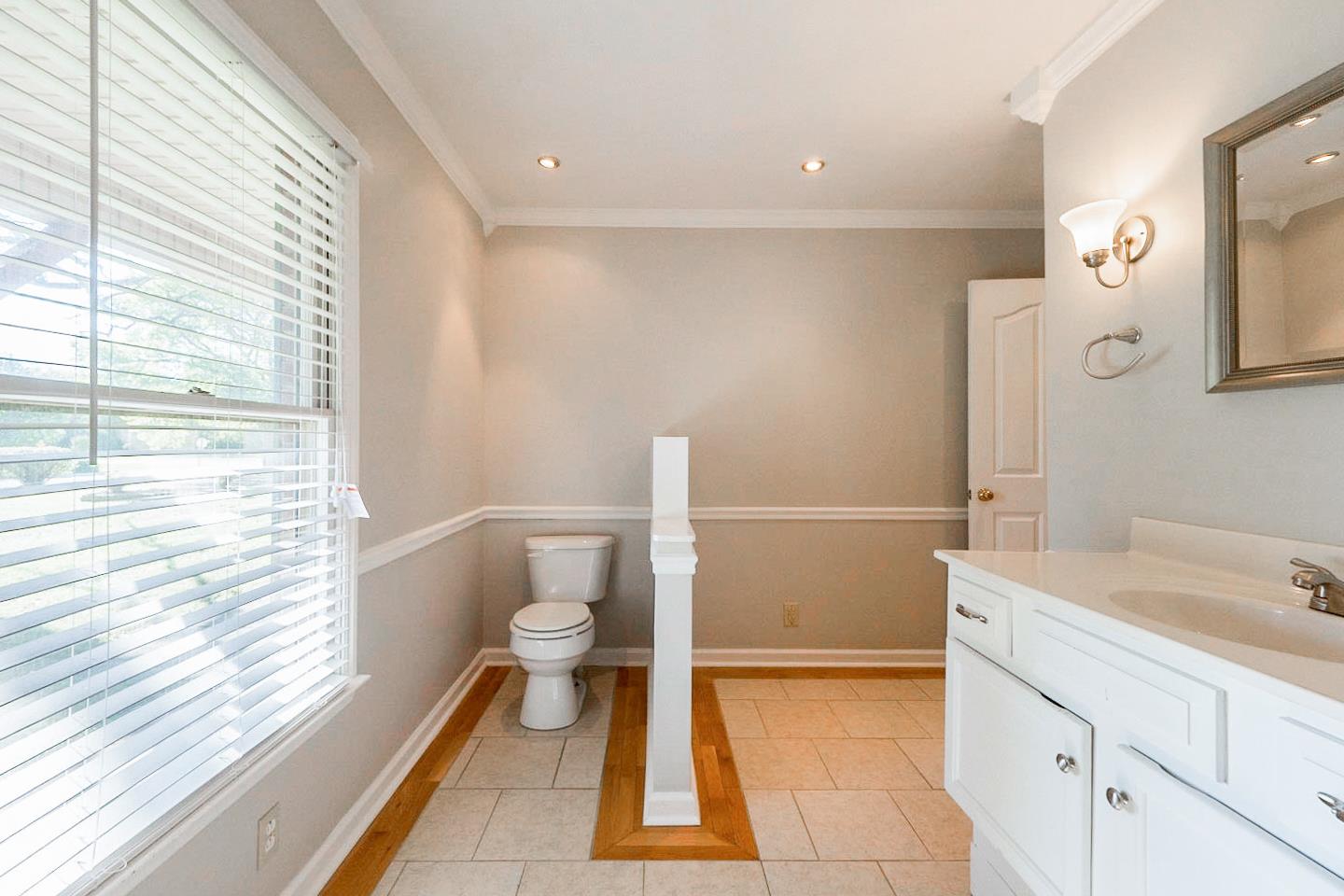 3414 Valley Bend Road Murfreesboro, TN 37129 - Photo 8 of 22 Gallery Image 8