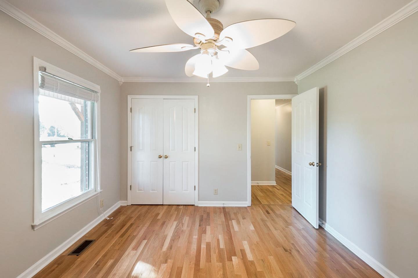 3414 Valley Bend Road Murfreesboro, TN 37129 - Photo 9 of 22 Gallery Image 9