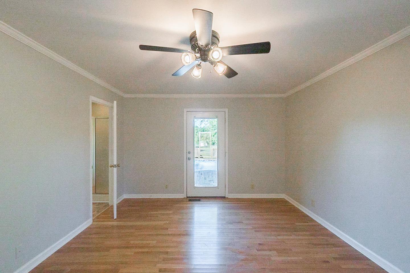 3414 Valley Bend Road Murfreesboro, TN 37129 - Photo 10 of 22 Gallery Image 10