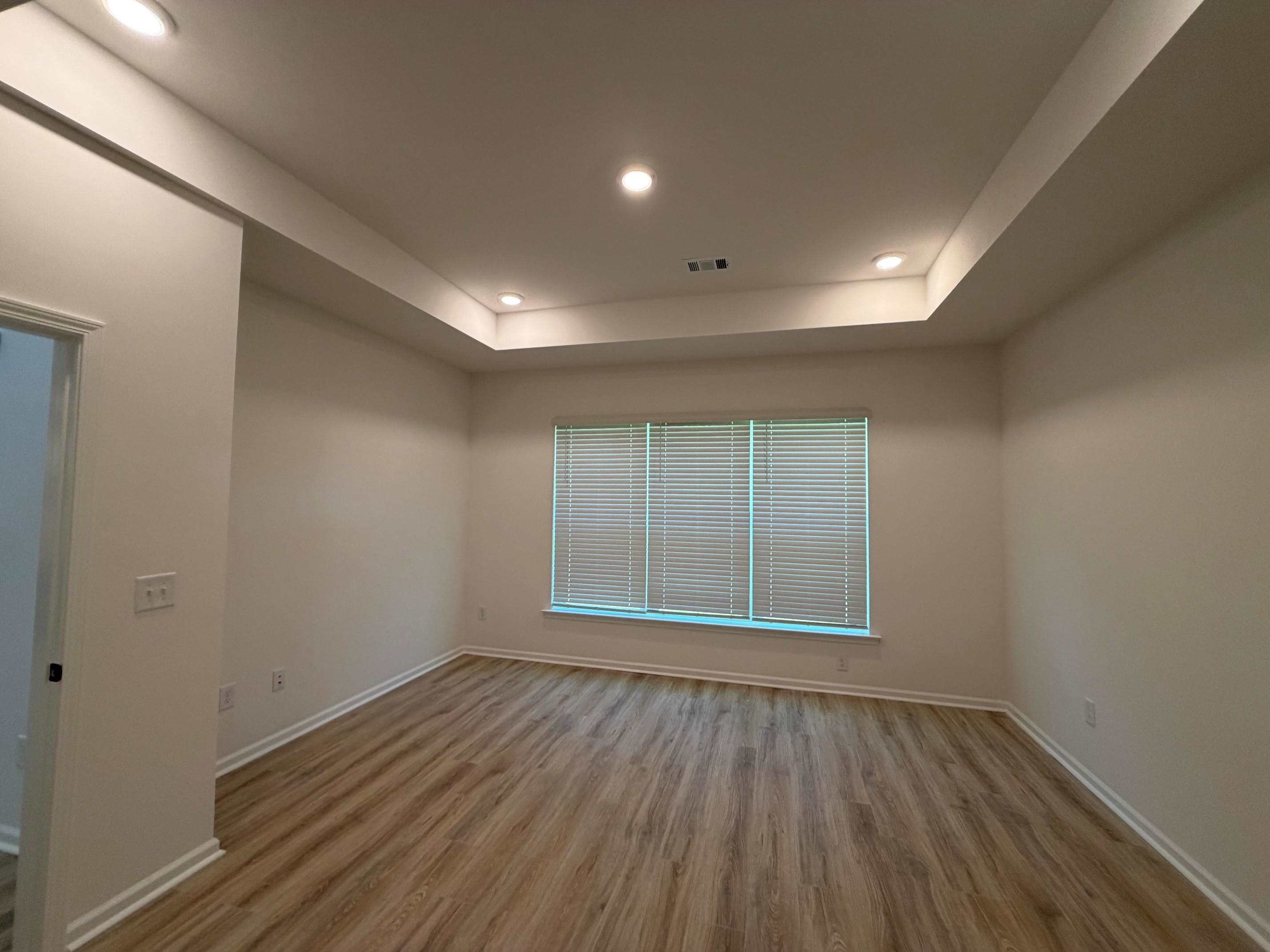 158 Anna Marie Way Murrells Inlet, SC 29576 - Photo 56 of 89 Gallery Image 56