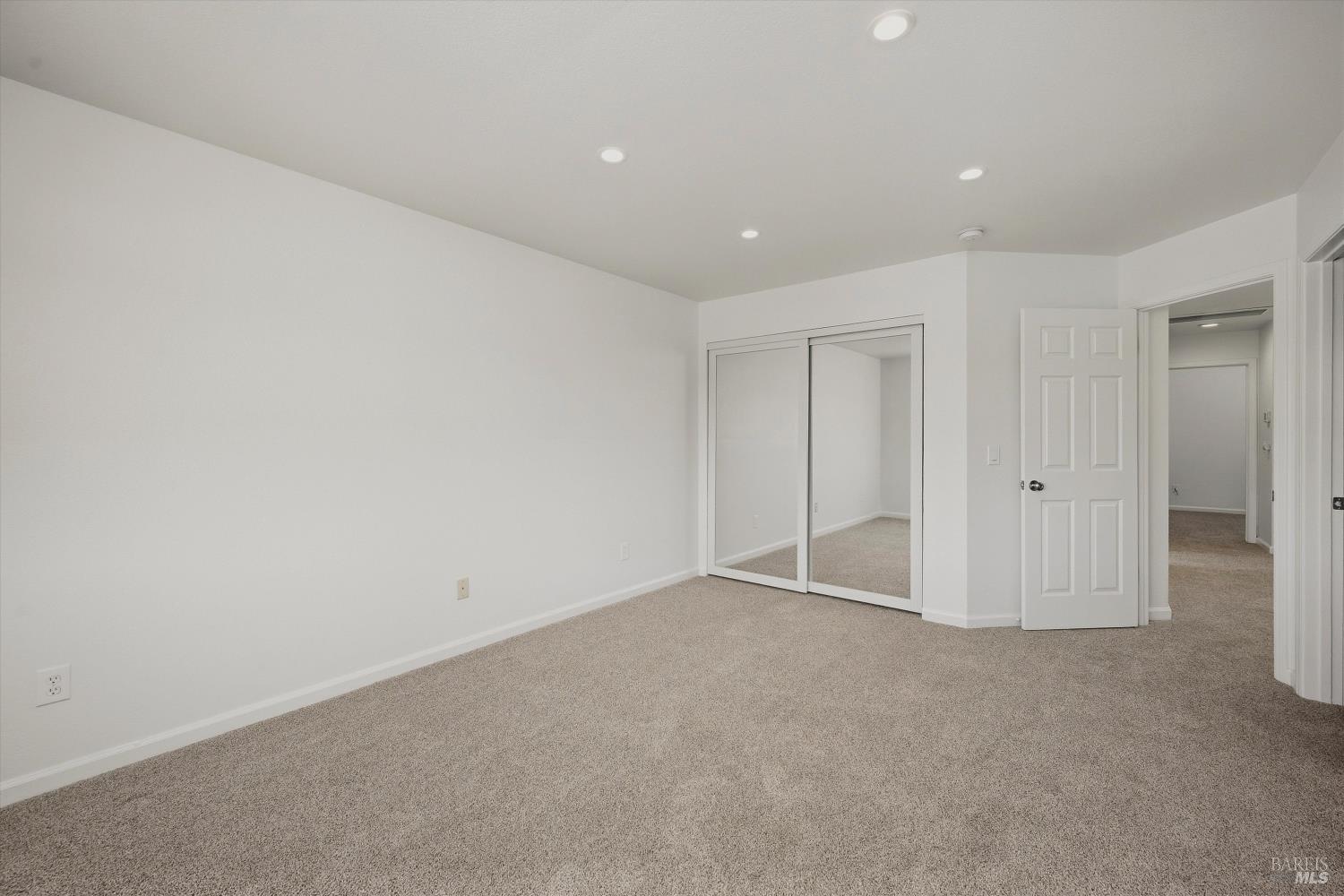 2148 Bock Street Santa Rosa, CA 95403 - Photo 27 of 40 Gallery Image 27