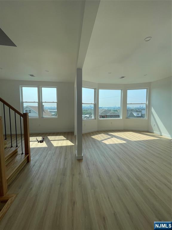63 Prospect Terrace, Unit 2 East Rutherford, NJ 07073 - Photo 4 of 23