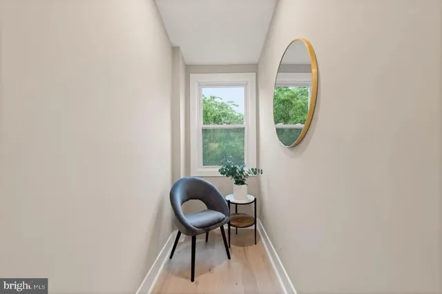 $1,125,000 | 1934 2nd Street Northwest, Washington, DC 20001