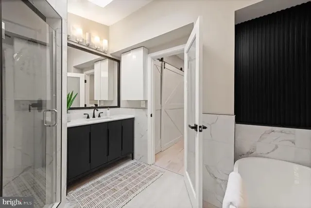 $1,125,000 | 1934 2nd Street Northwest, Washington, DC 20001