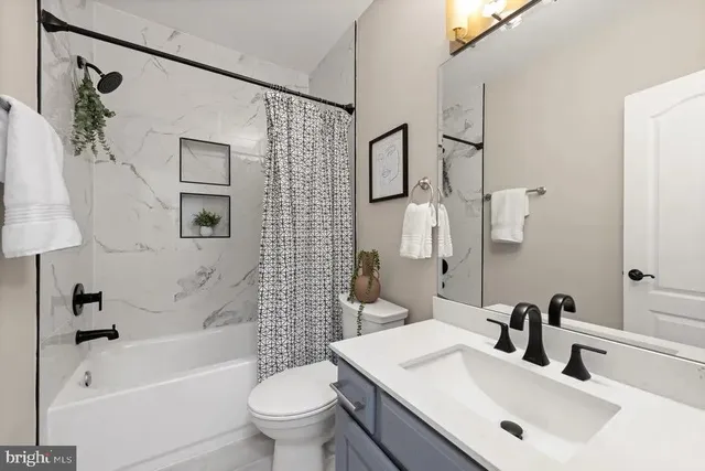 $1,125,000 | 1934 2nd Street Northwest, Washington, DC 20001