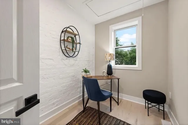 $1,125,000 | 1934 2nd Street Northwest, Washington, DC 20001