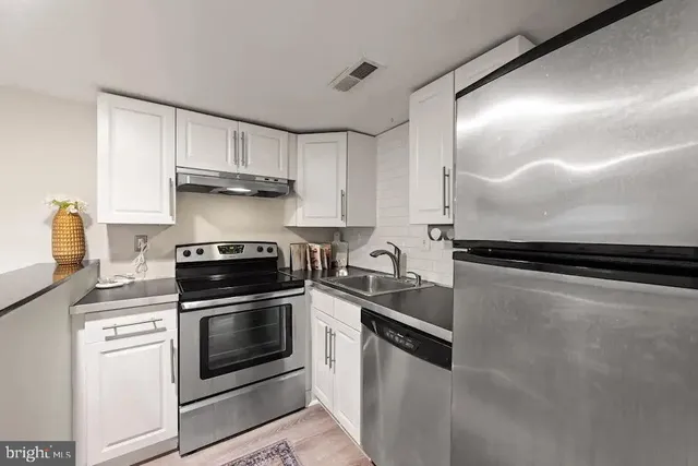 $1,125,000 | 1934 2nd Street Northwest, Washington, DC 20001