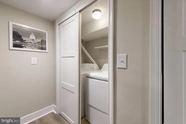 $1,125,000 | 1934 2nd Street Northwest, Washington, DC 20001