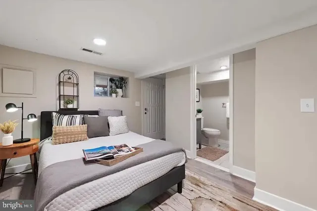 $1,125,000 | 1934 2nd Street Northwest, Washington, DC 20001