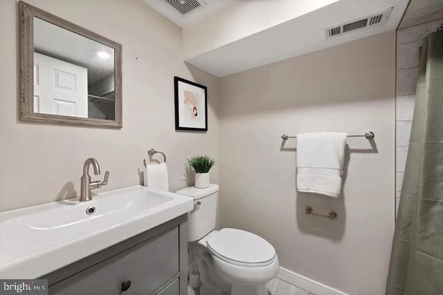 $999,997 | 1934 2nd Street Northwest, Washington, DC 20001