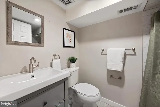 $1,125,000 | 1934 2nd Street Northwest, Washington, DC 20001