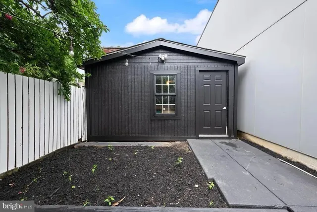 $1,125,000 | 1934 2nd Street Northwest, Washington, DC 20001