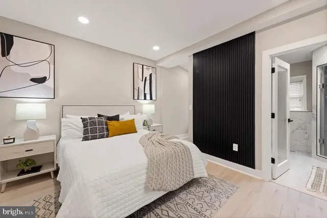 $1,125,000 | 1934 2nd Street Northwest, Washington, DC 20001