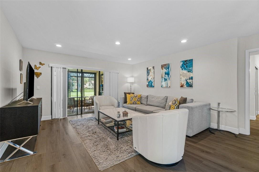 21662 Arriba Real, Unit 44A Boca Raton, FL 33433 - Photo 12 of 30 Photo 12