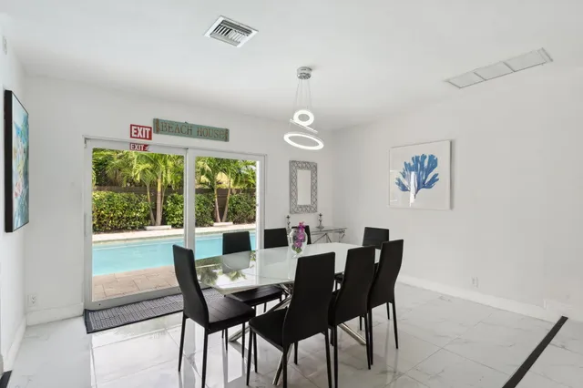 $1,000,000 | 1243 Garfield Street, Hollywood, FL 33019