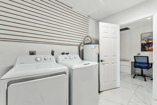 $1,000,000 | 1243 Garfield Street, Hollywood, FL 33019